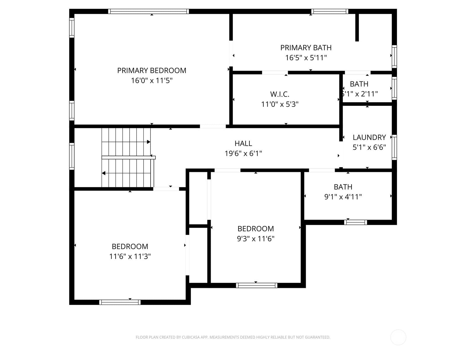Property photo 34