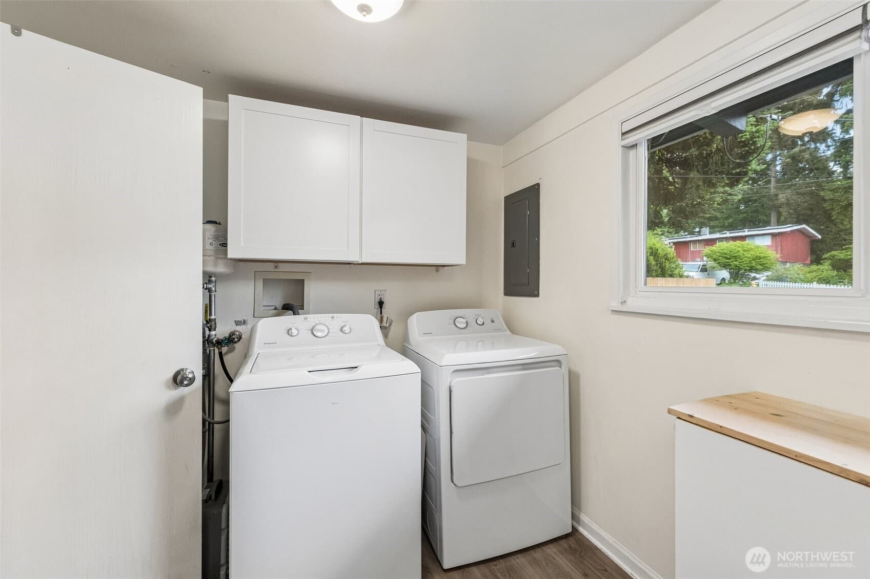 Property photo 21