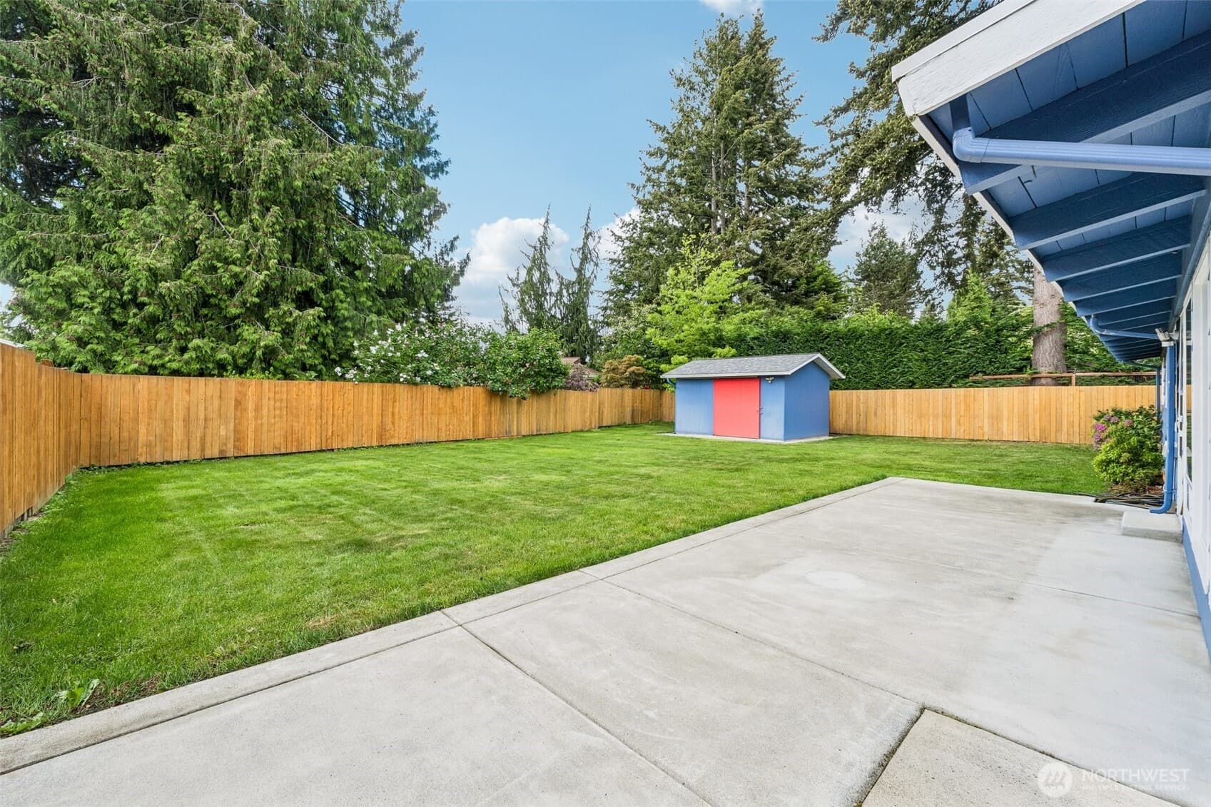 Property photo 23
