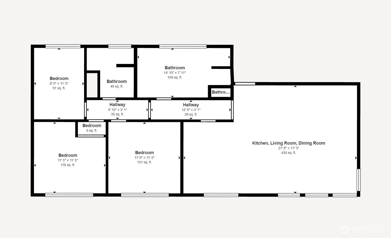 Property photo 24