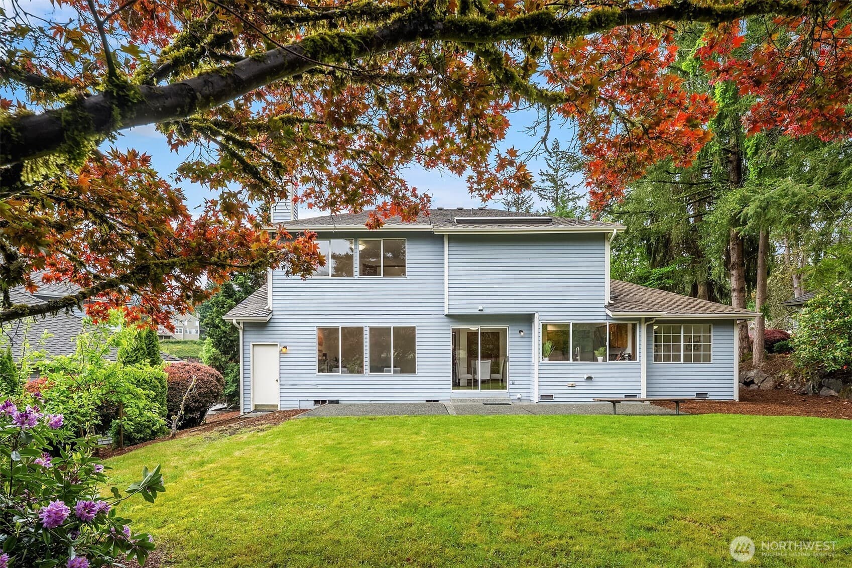 Property photo 30