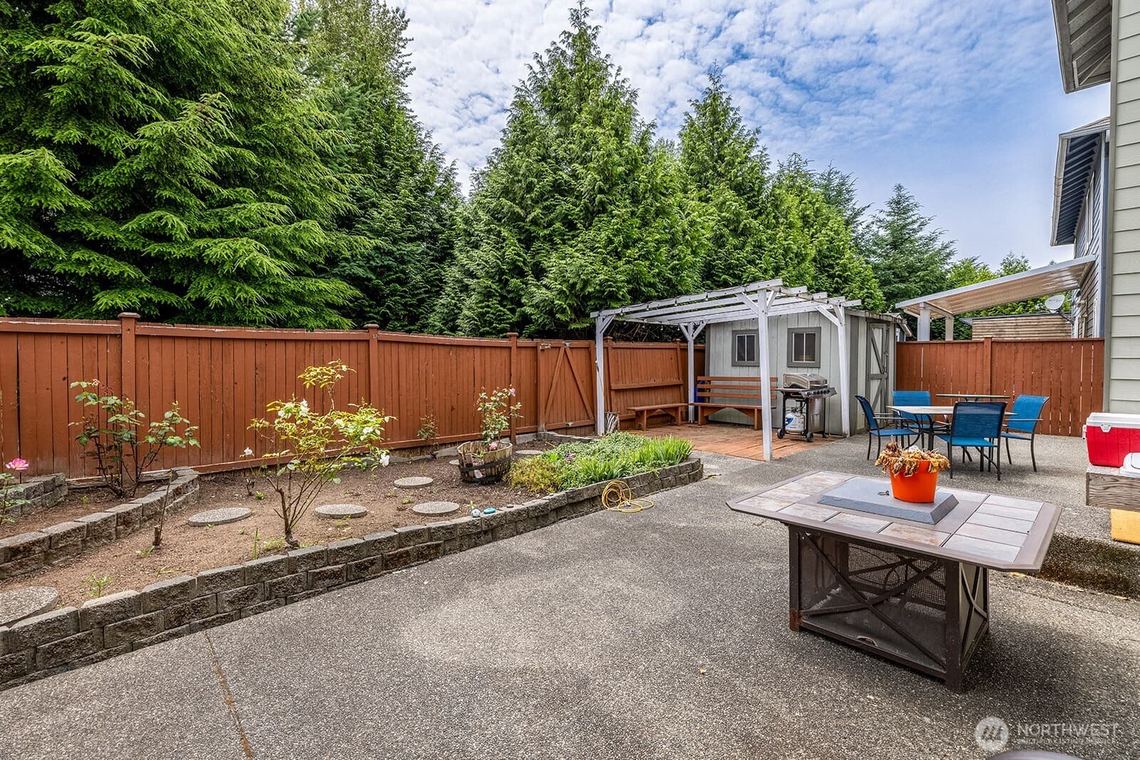 Property photo 20