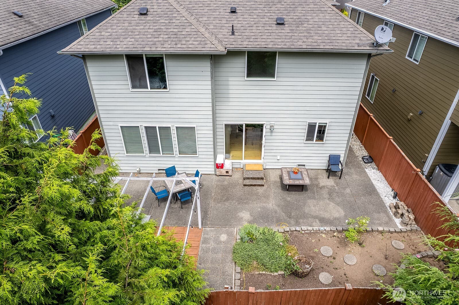 Property photo 21