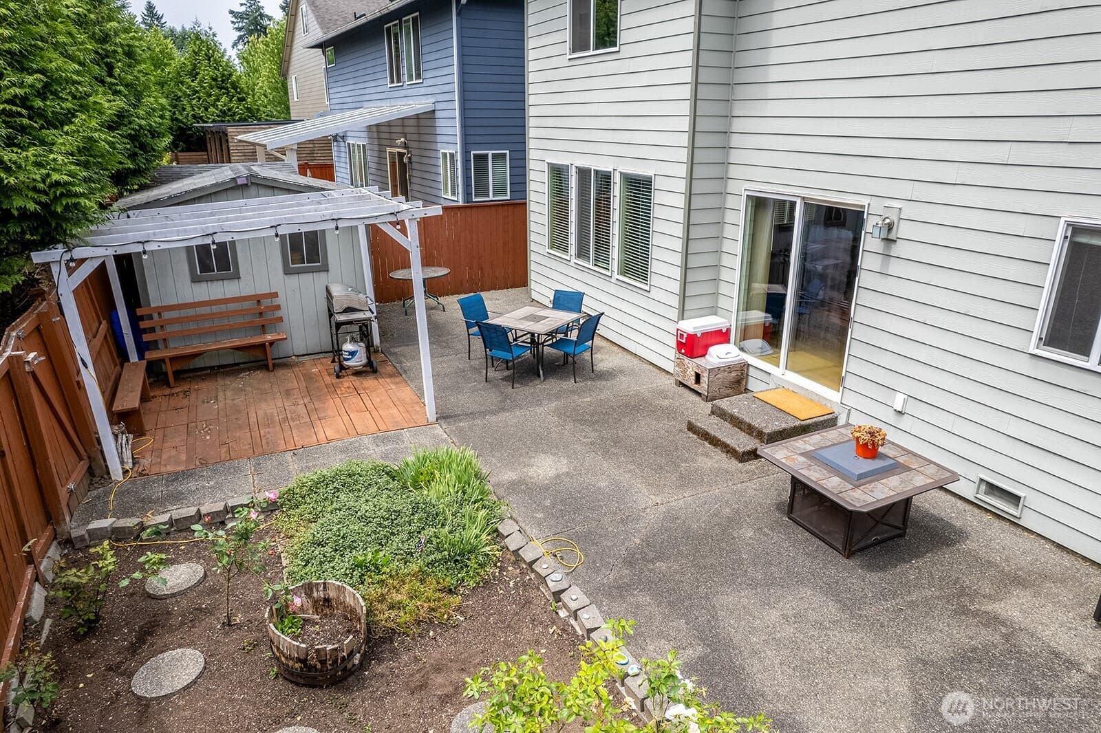 Property photo 22