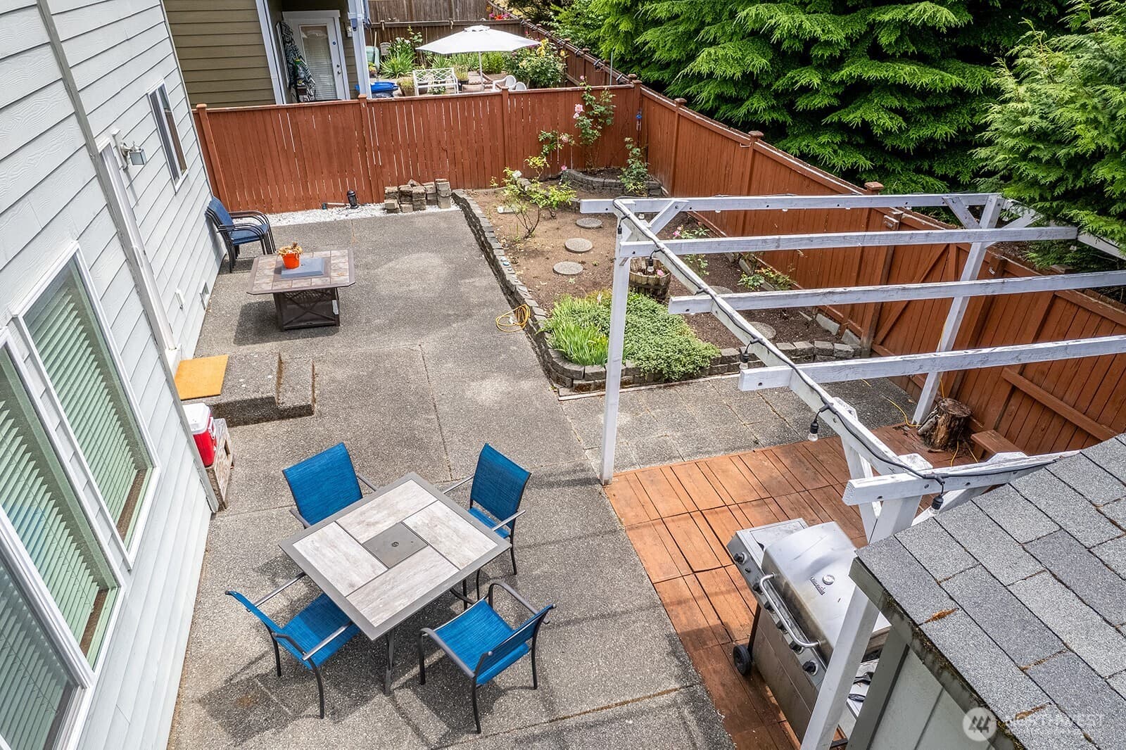 Property photo 23