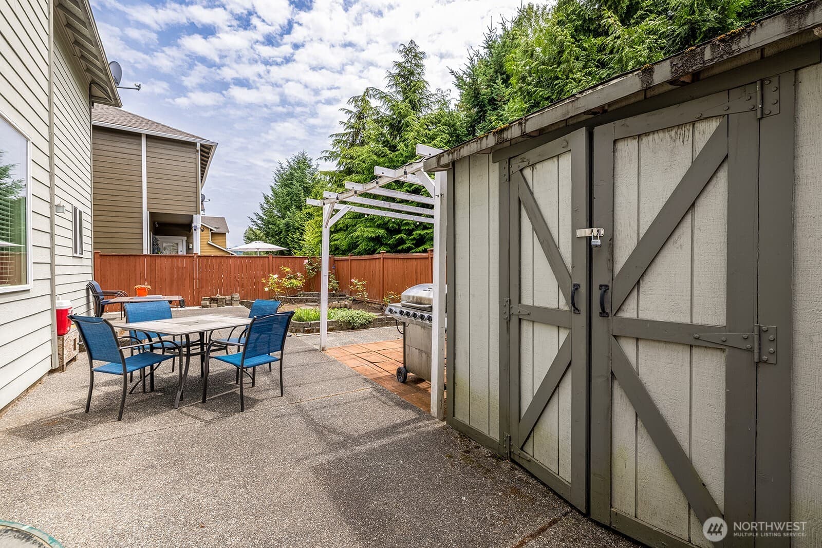 Property photo 24