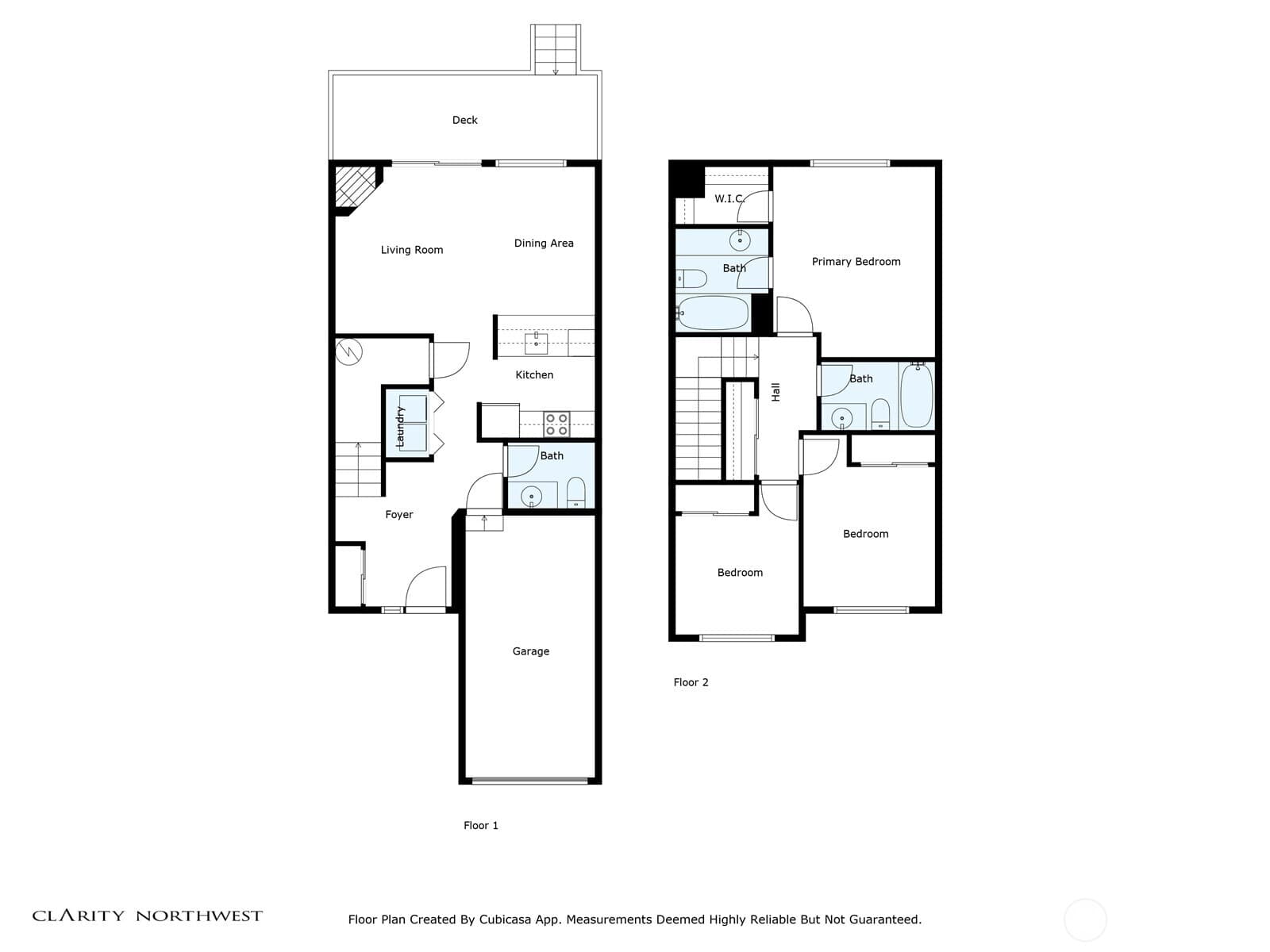 Property photo 26