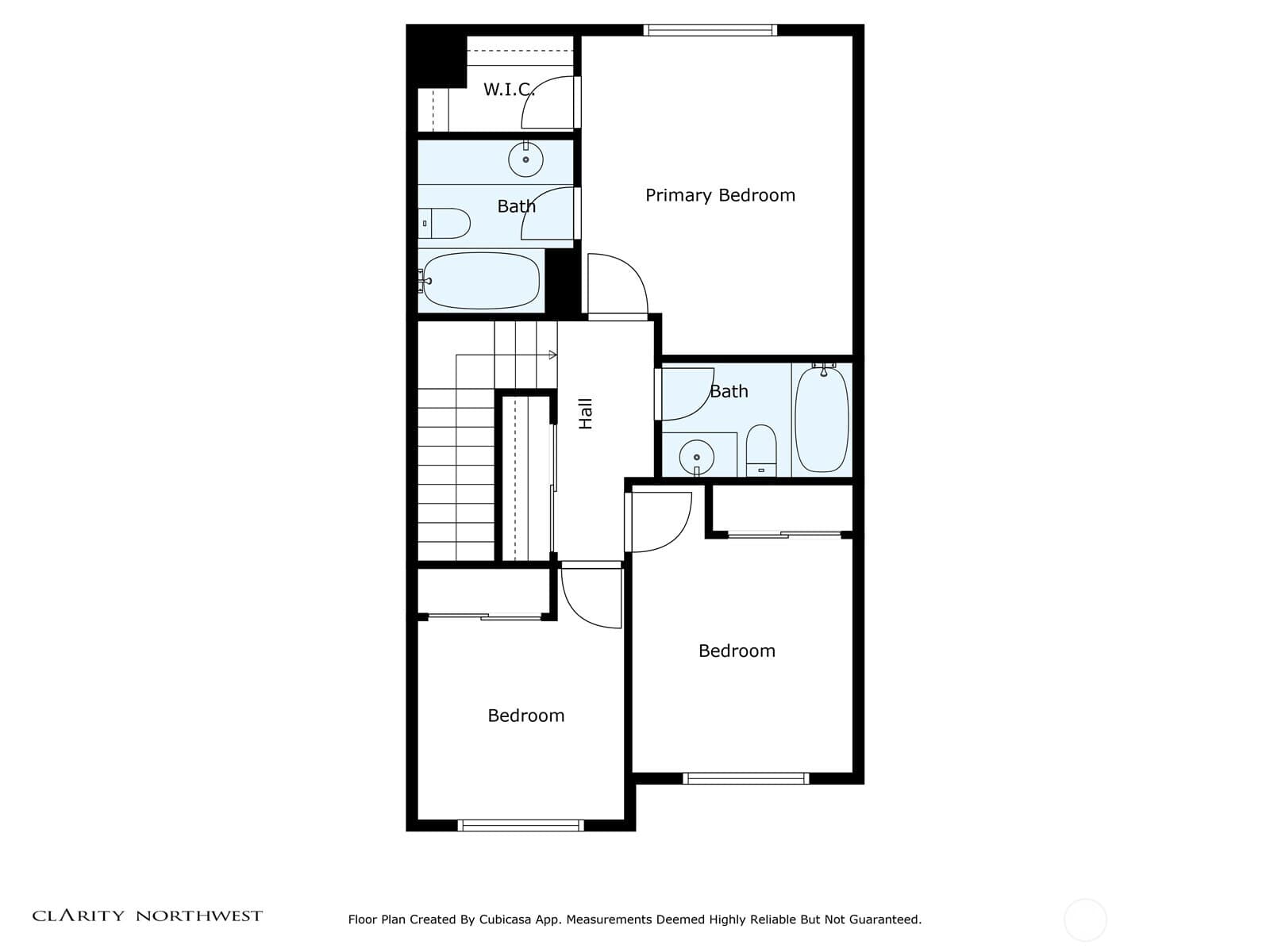 Property photo 27