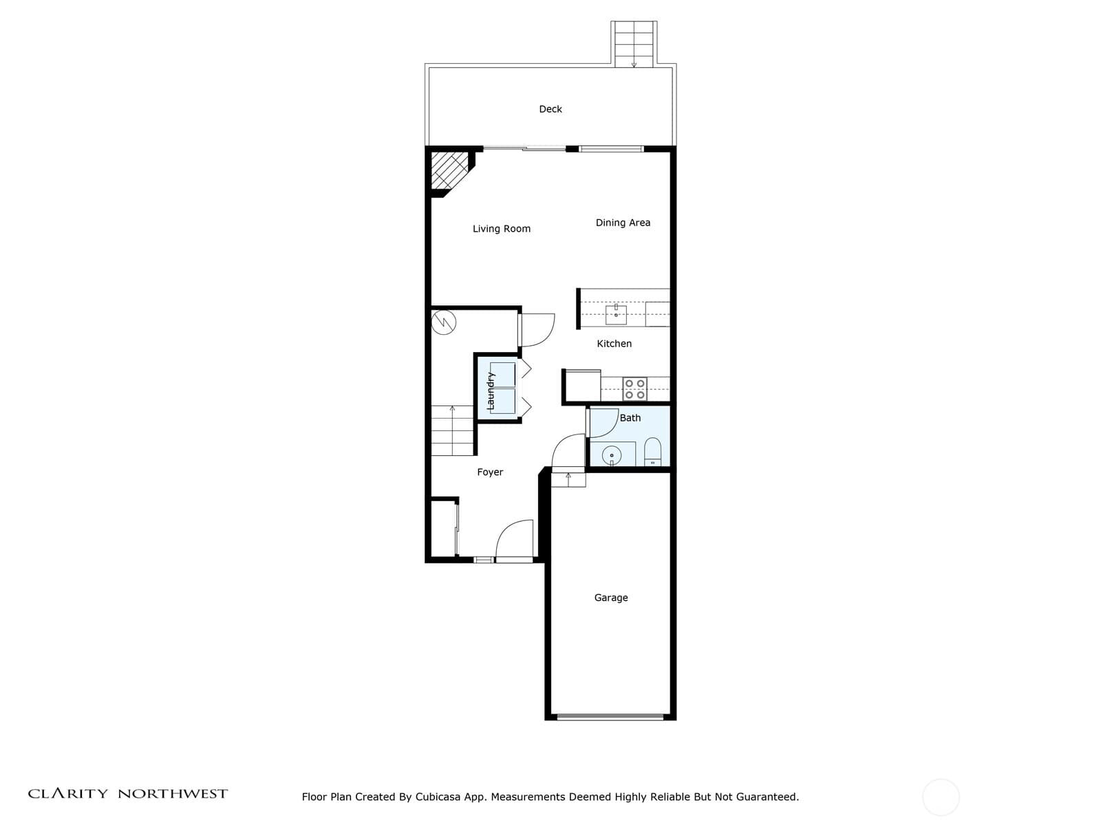 Property photo 28