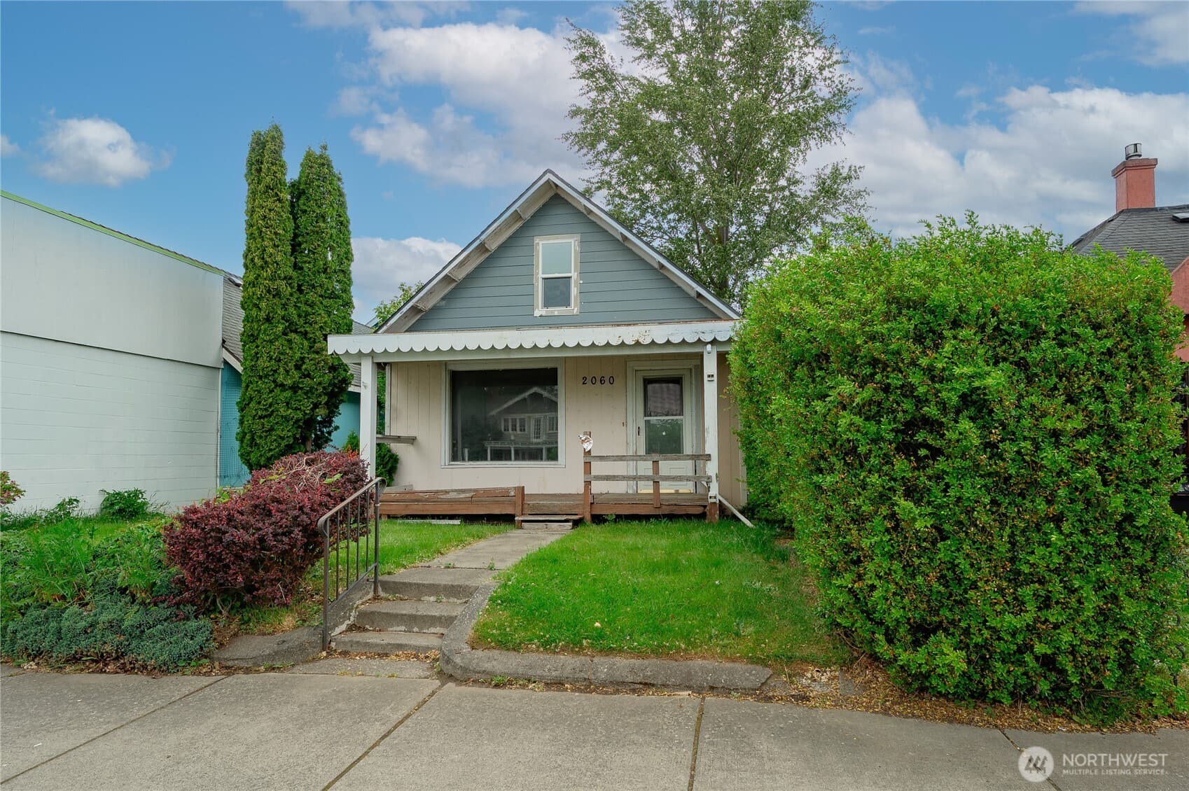 Property photo 1