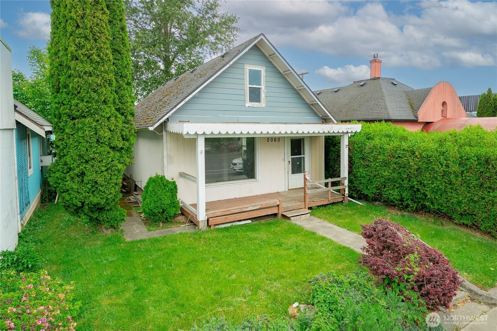 Property photo 2