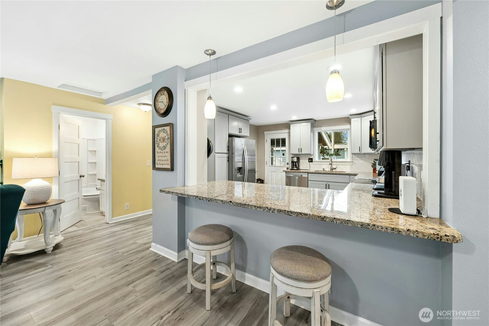 Property photo 9