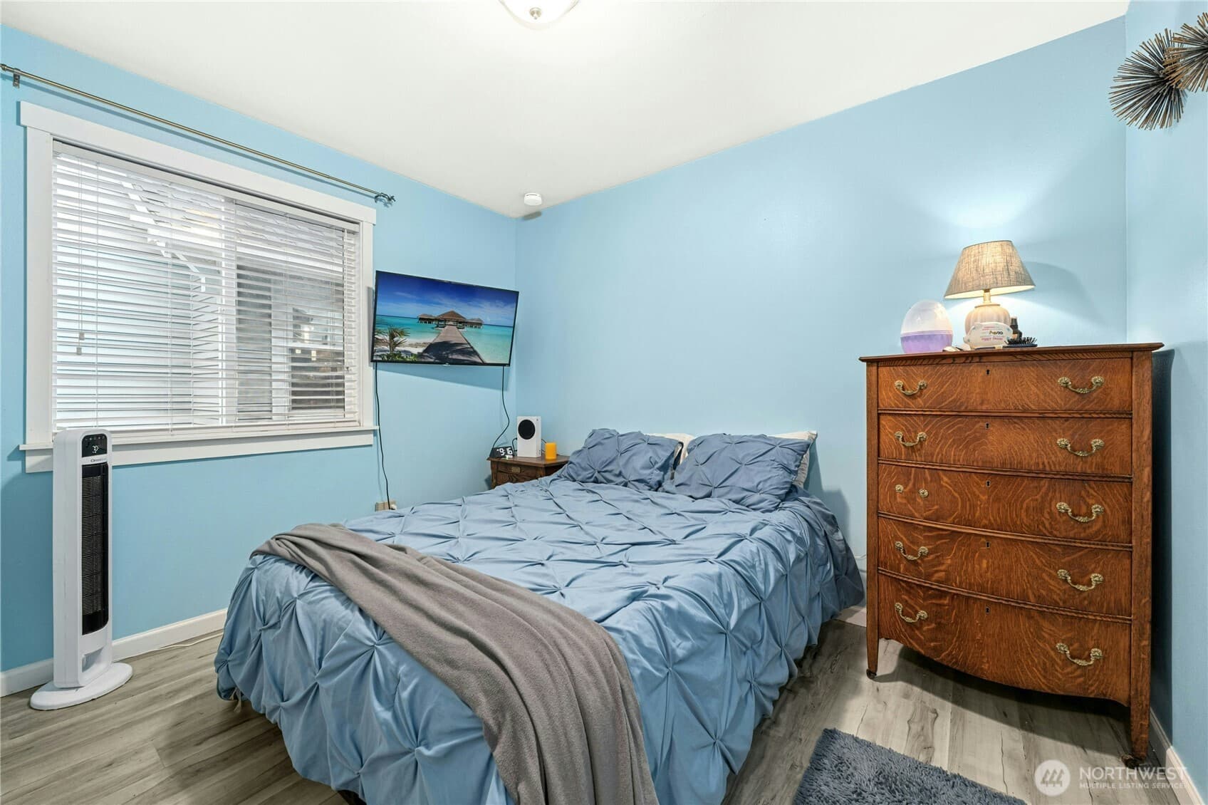 Property photo 18
