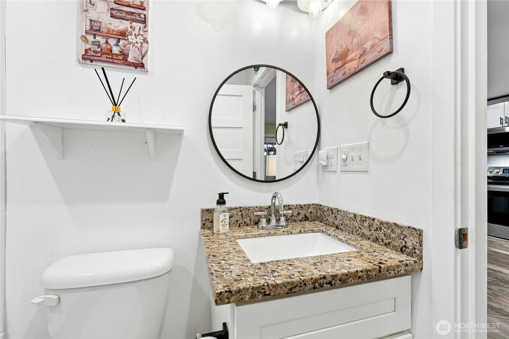 Property photo 22