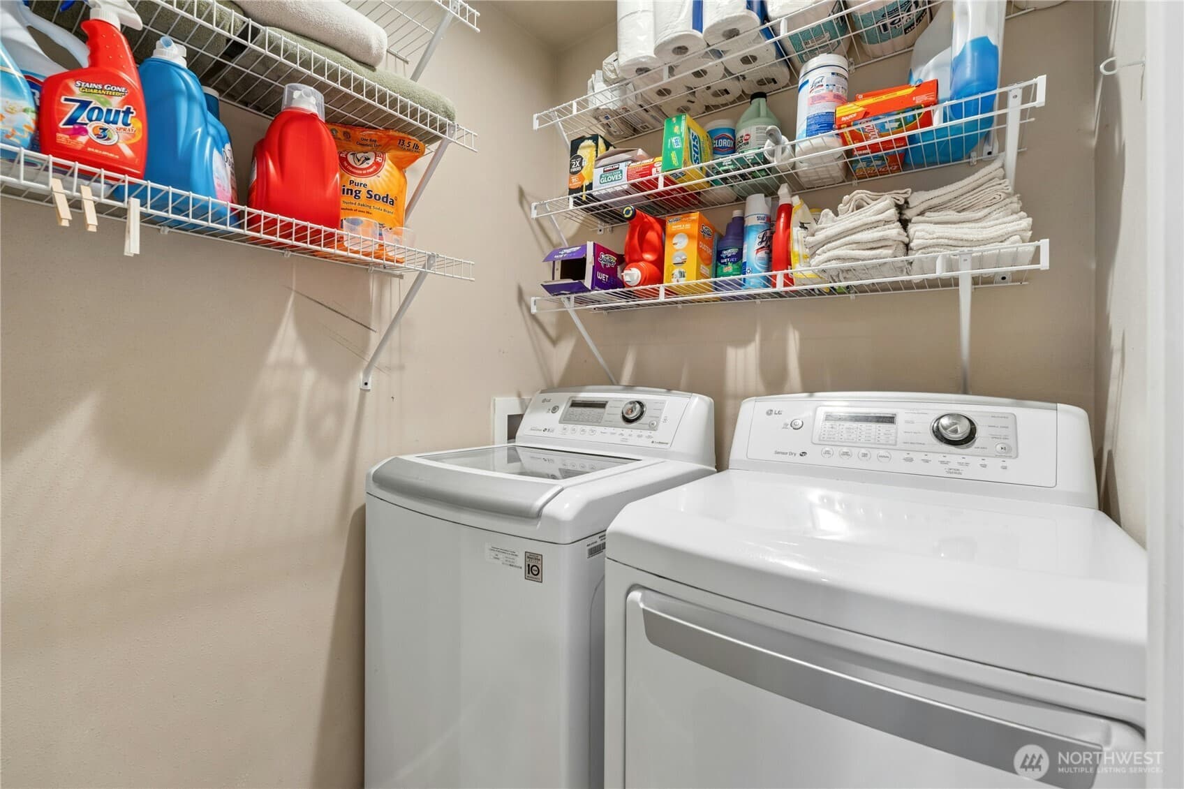 Property photo 24
