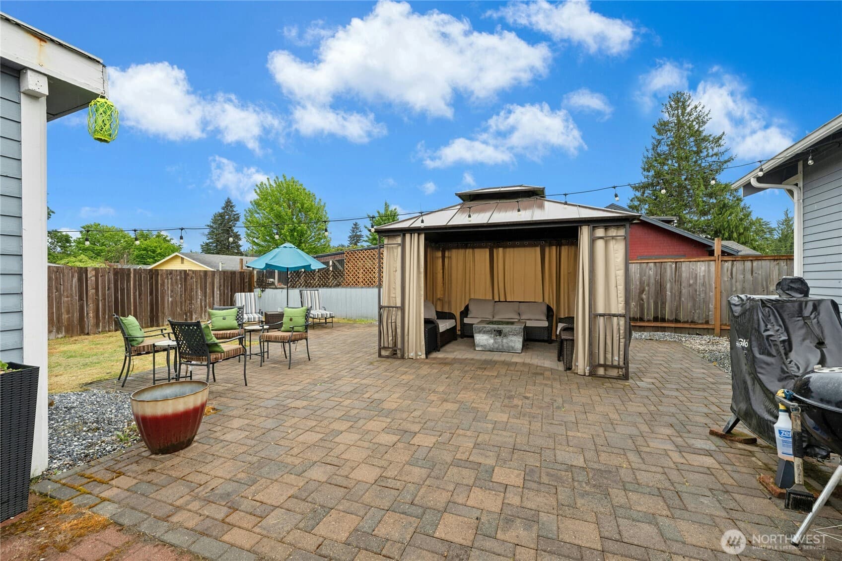 Property photo 29