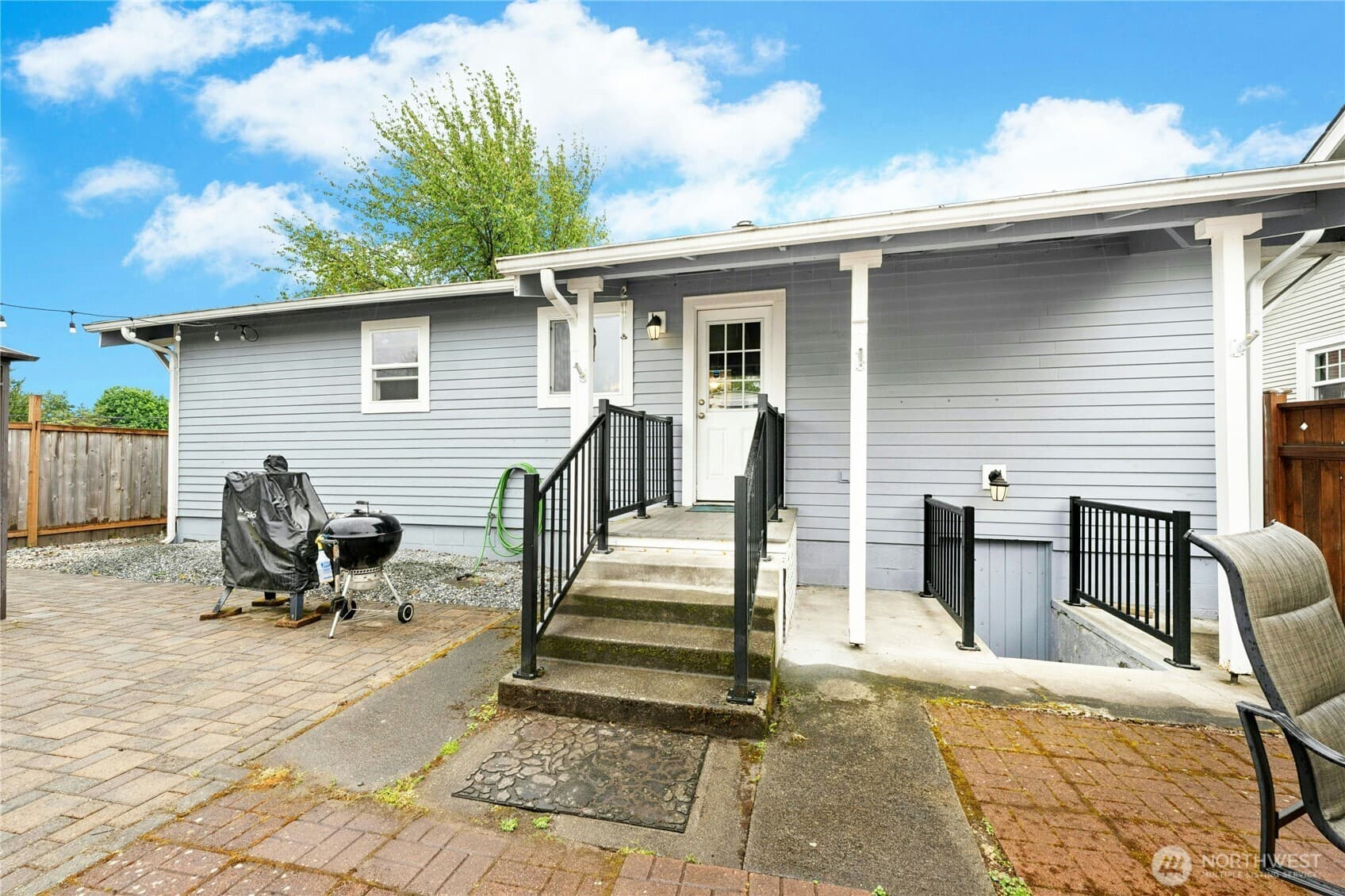 Property photo 31