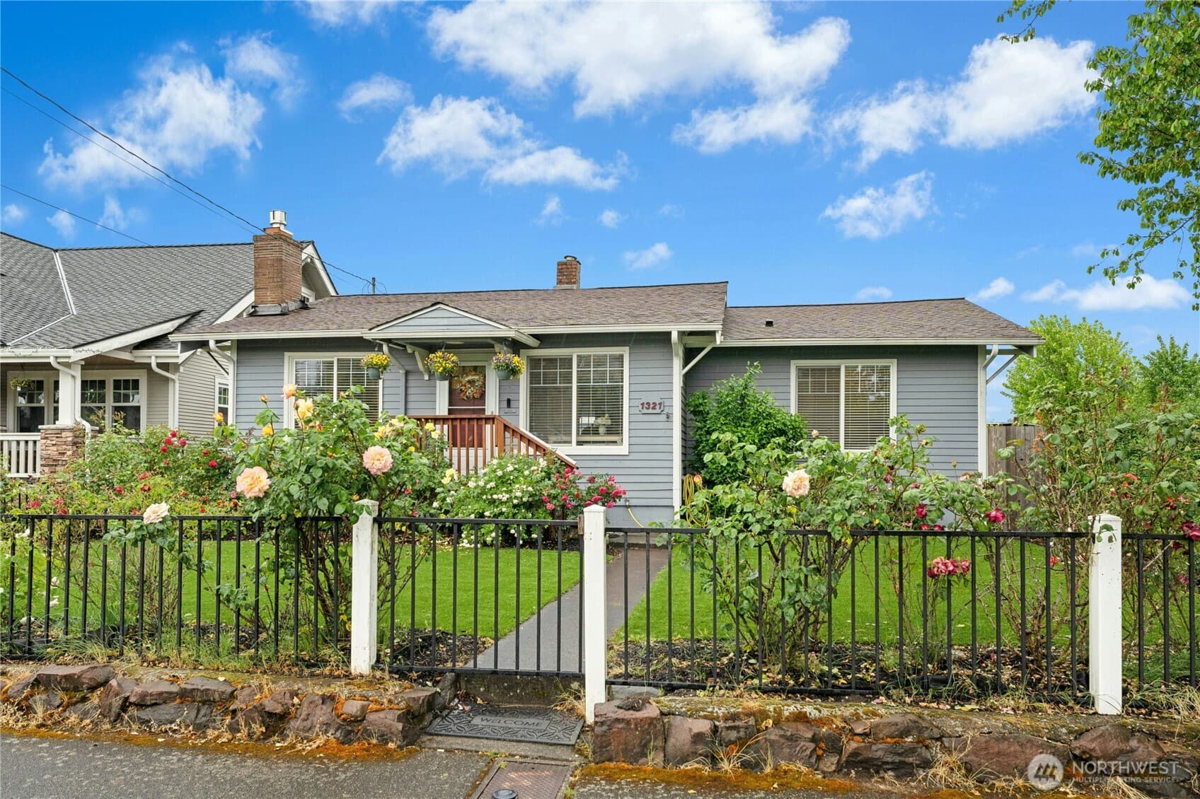 Property photo 32