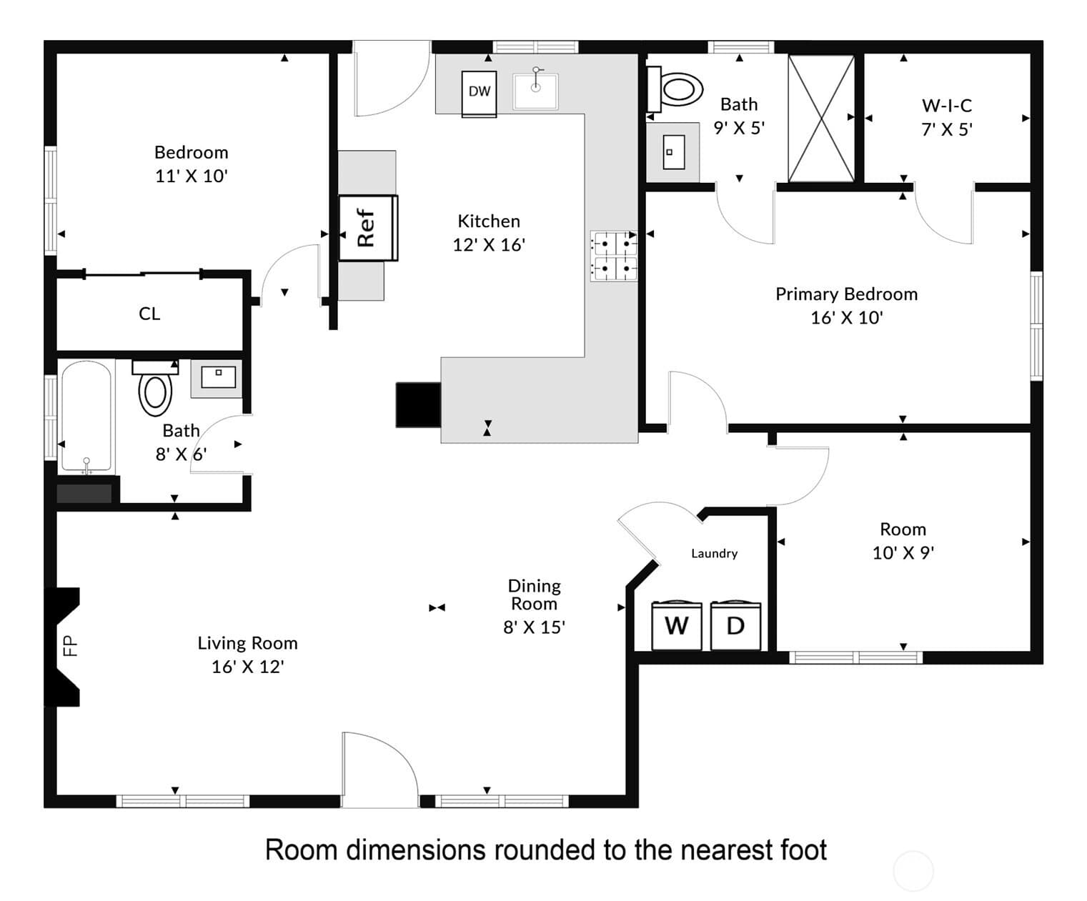 Property photo 33