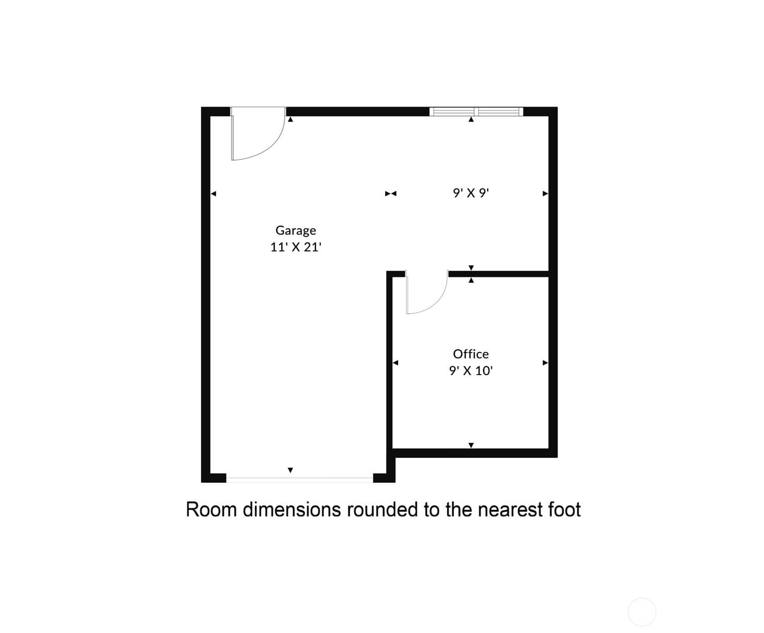 Property photo 35
