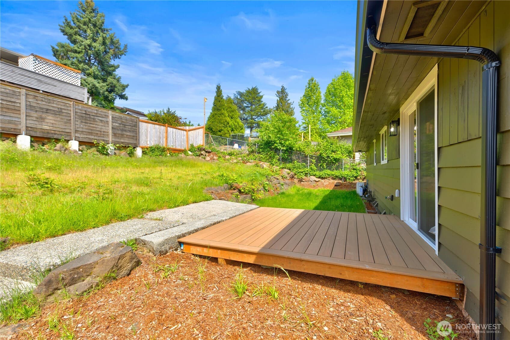 Property photo 29