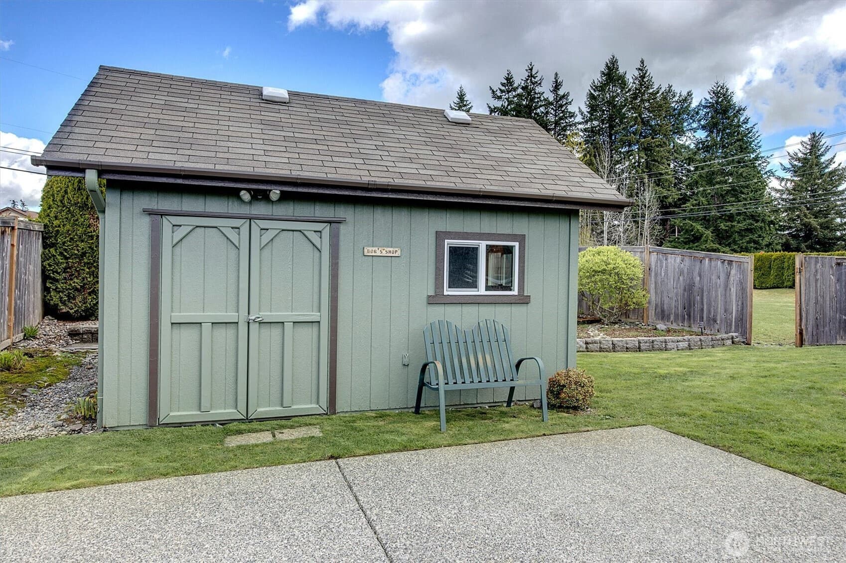 Property photo 27