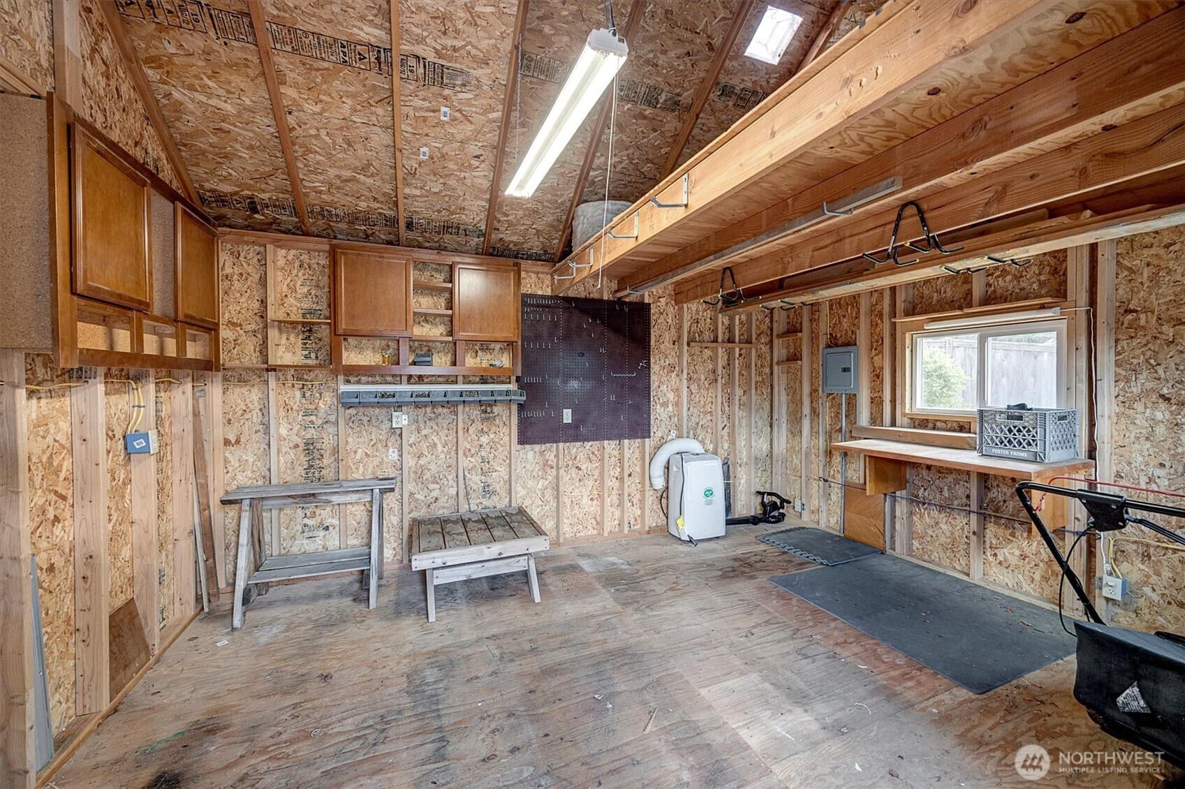 Property photo 28