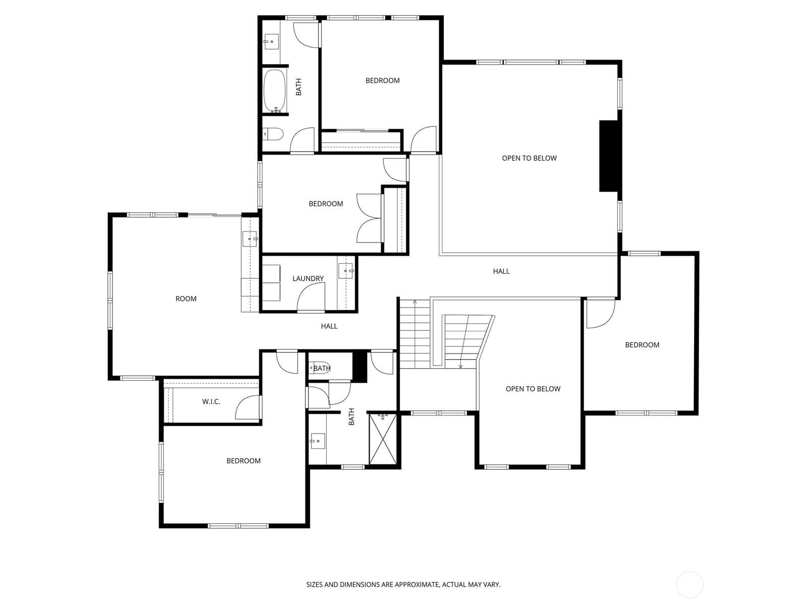 Property photo 36