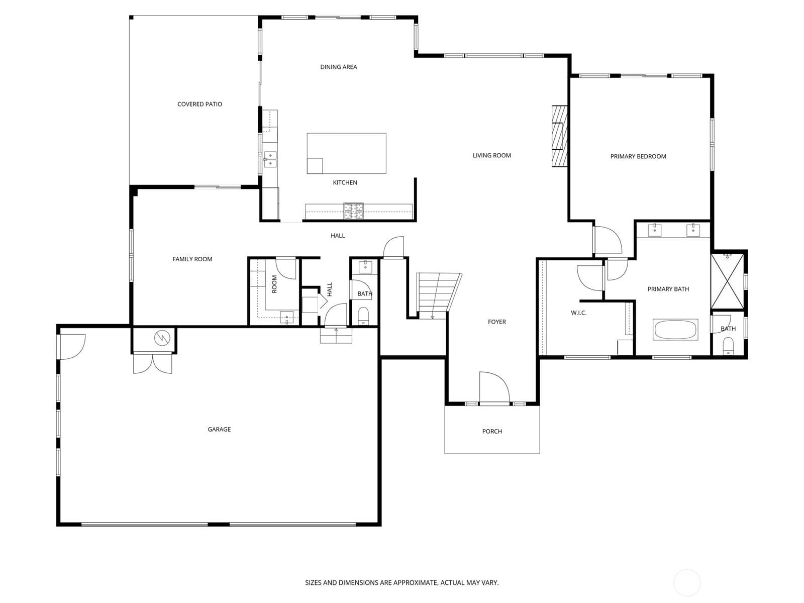 Property photo 37