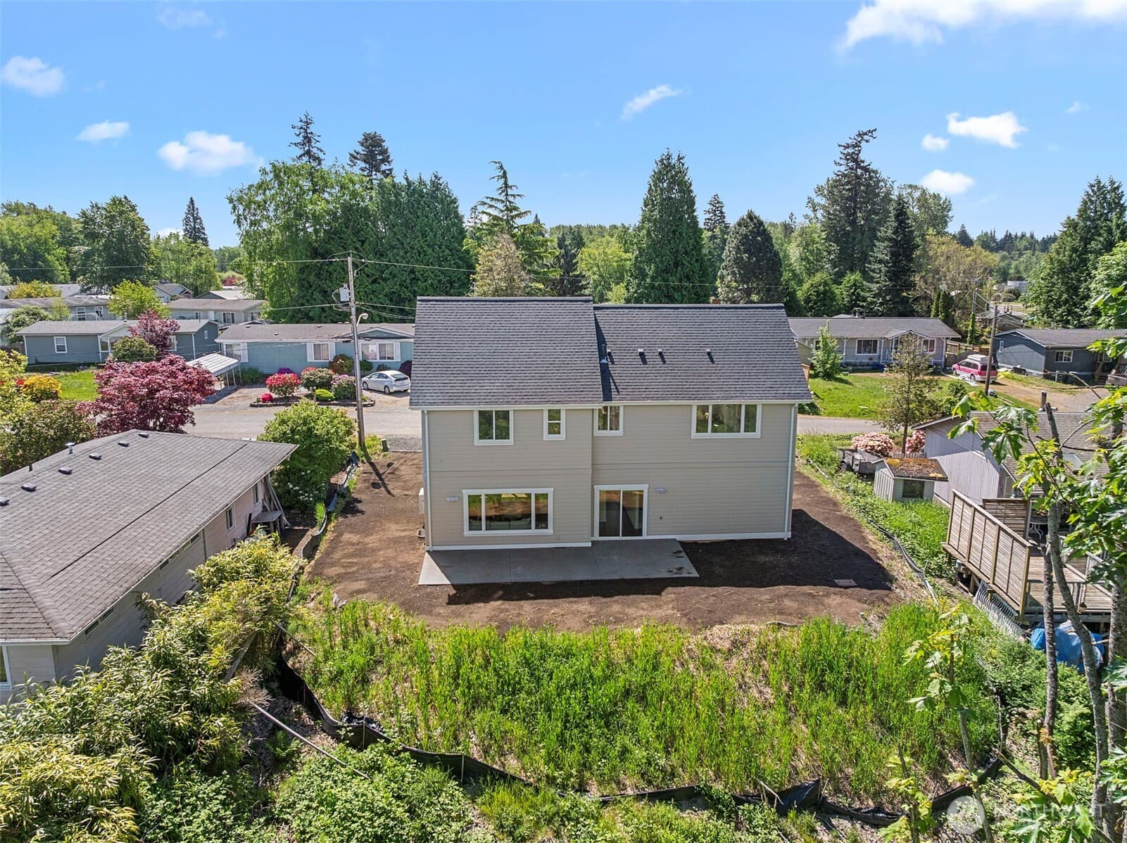 Property photo 35