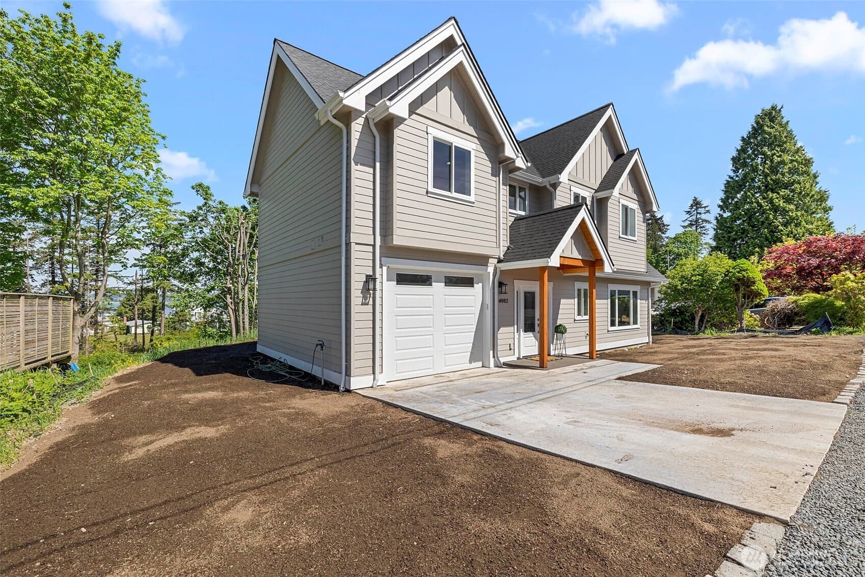 Property photo 40