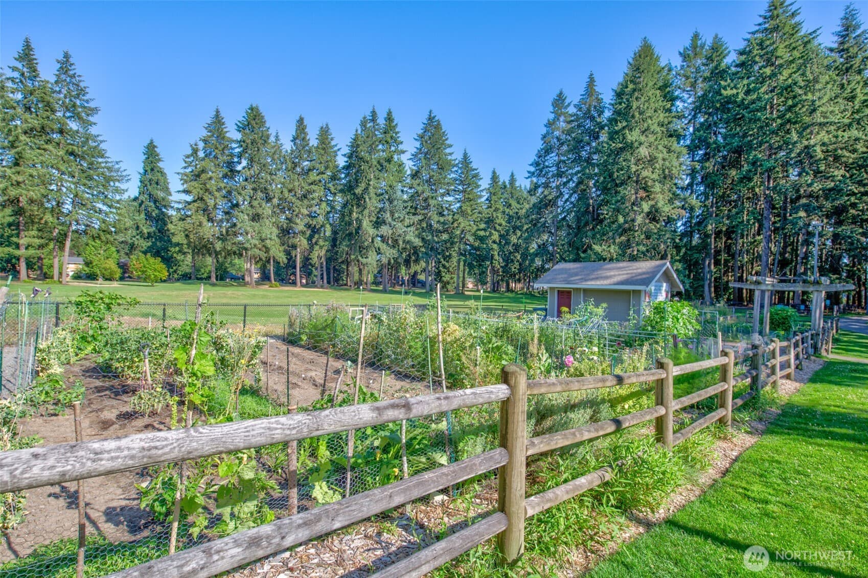 Property photo 32
