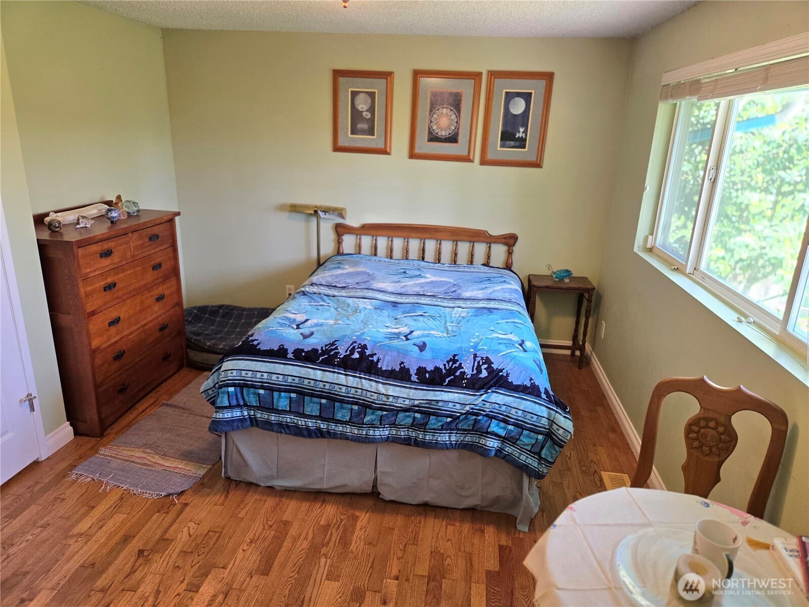 Property photo 19