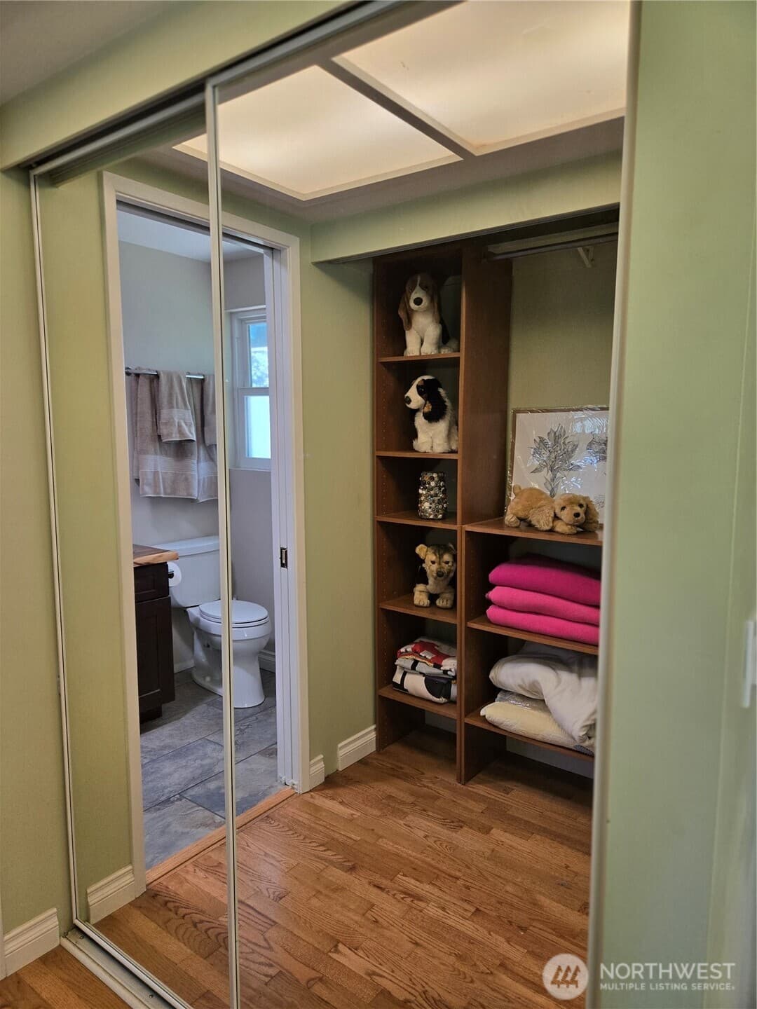 Property photo 24