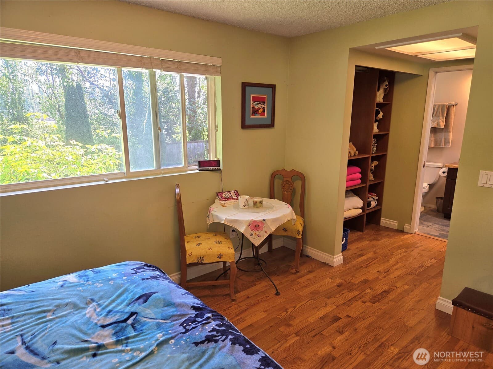 Property photo 20