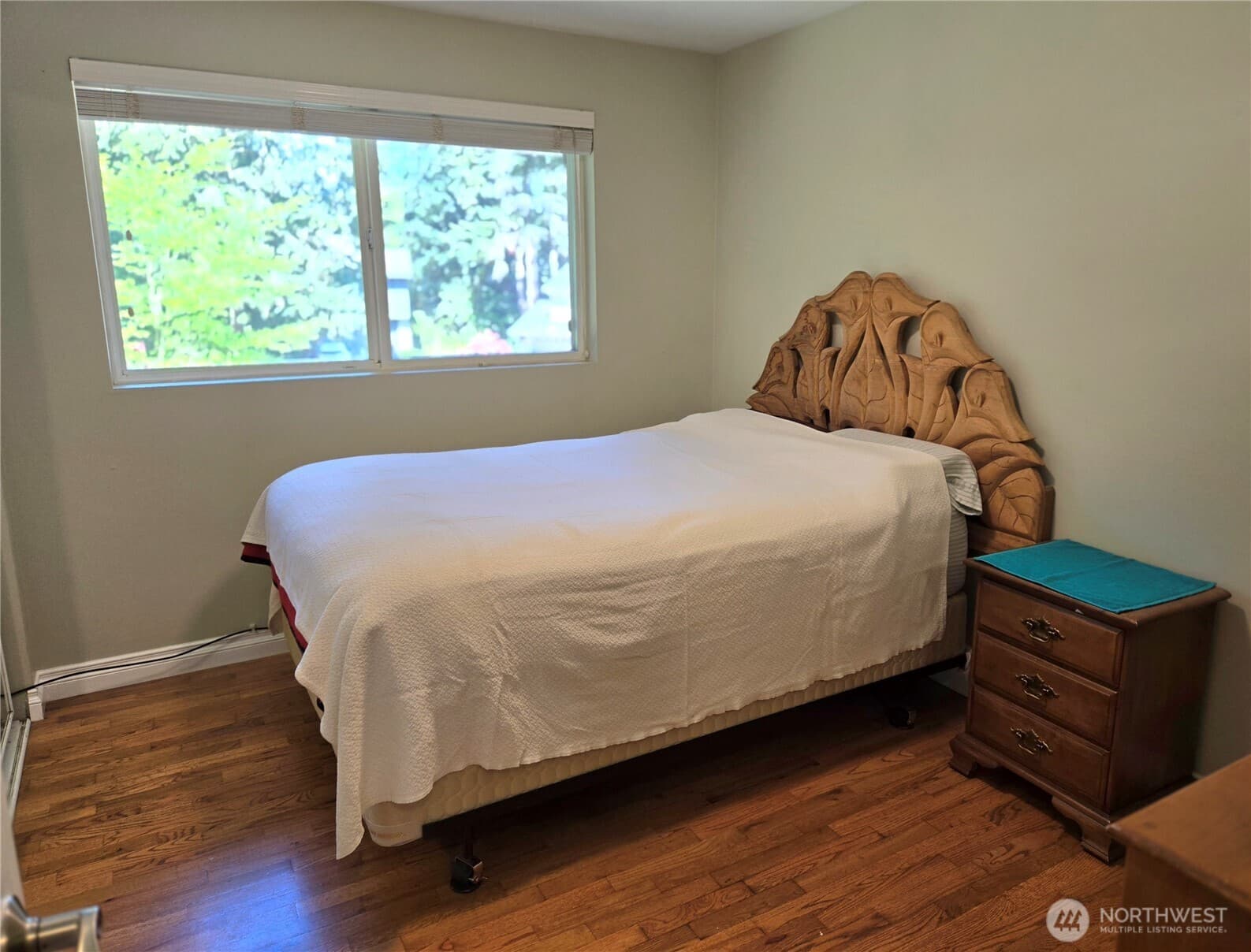 Property photo 26
