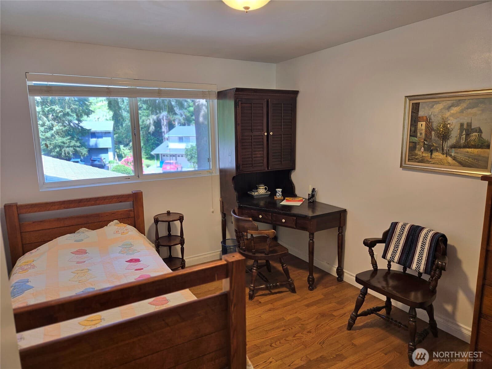 Property photo 27