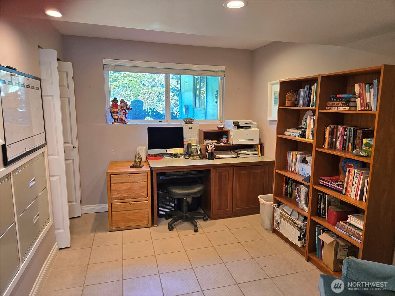 Property photo 38