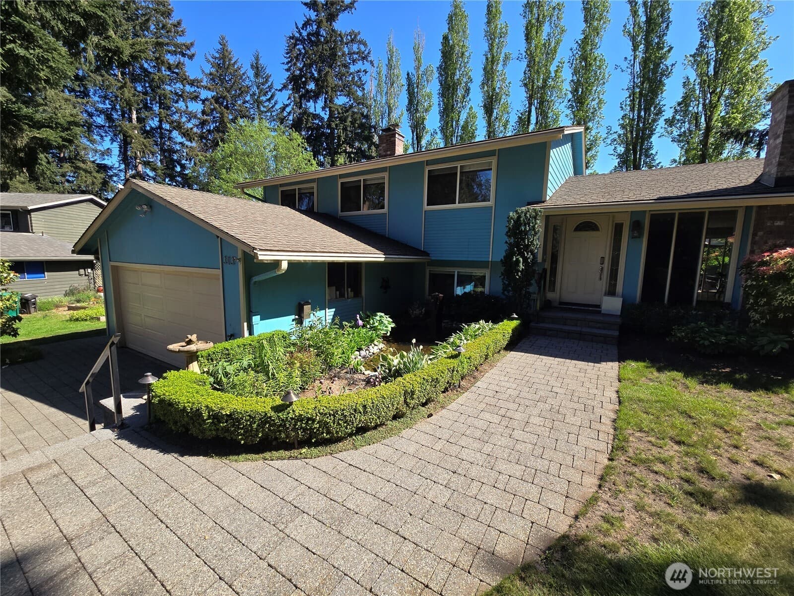 Property photo 40