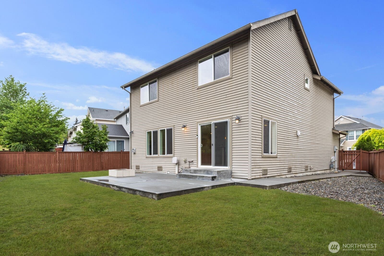 Property photo 36