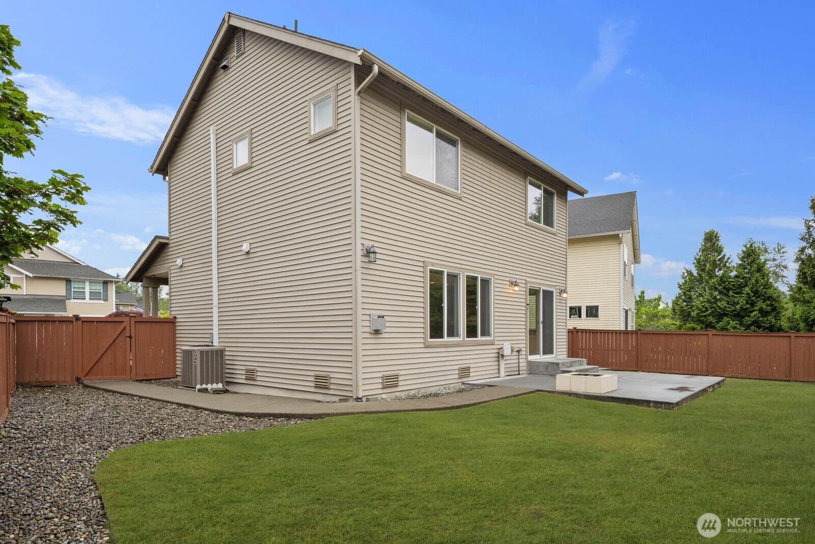 Property photo 37