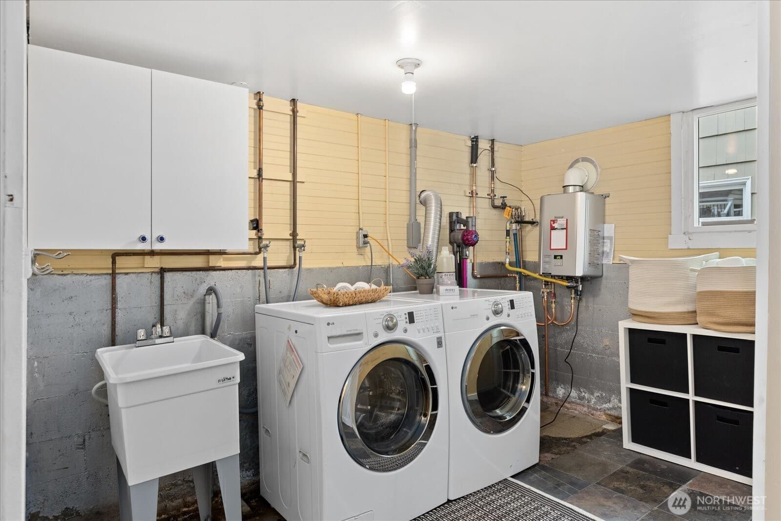 Property photo 30