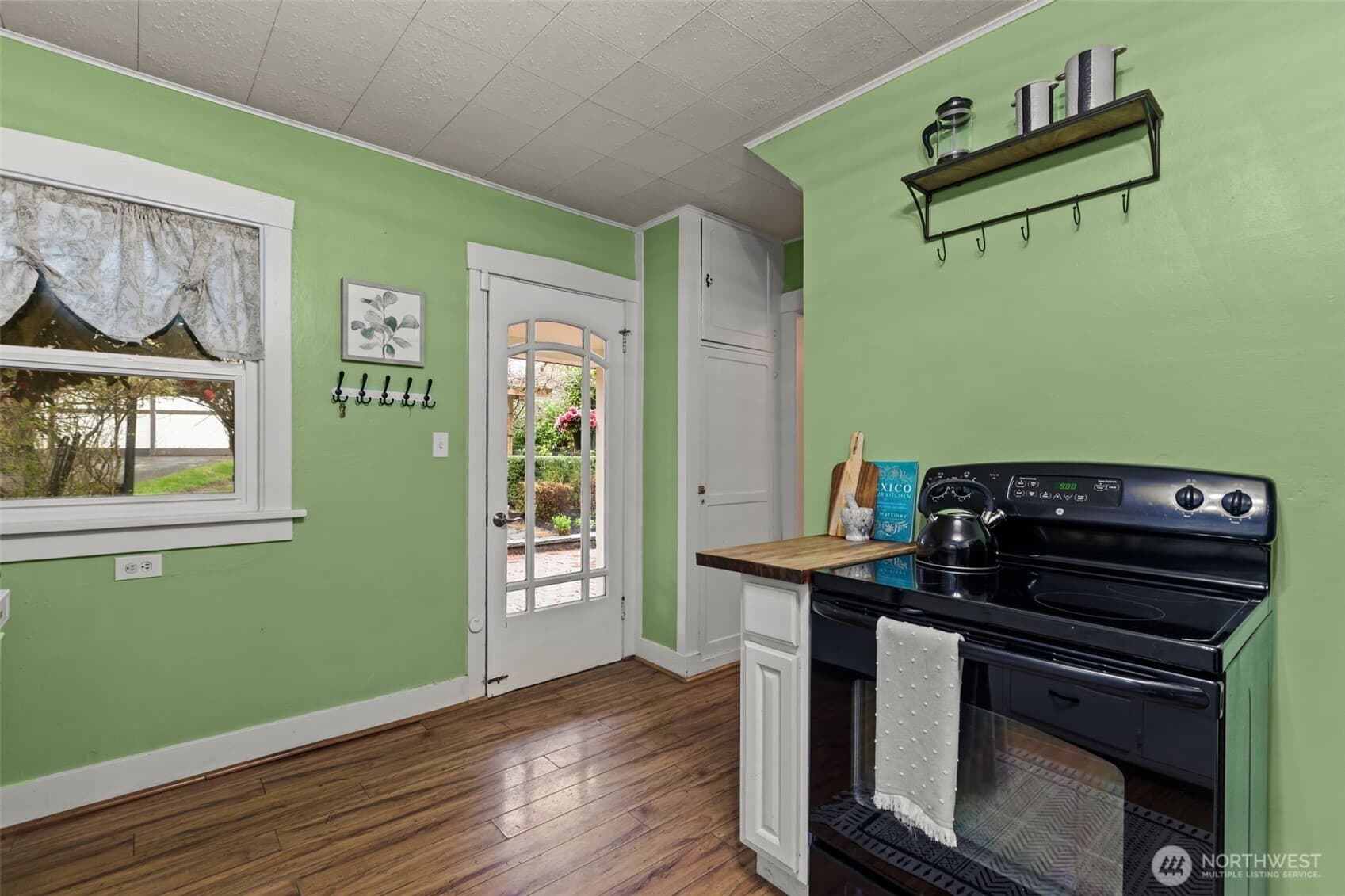 Property photo 14