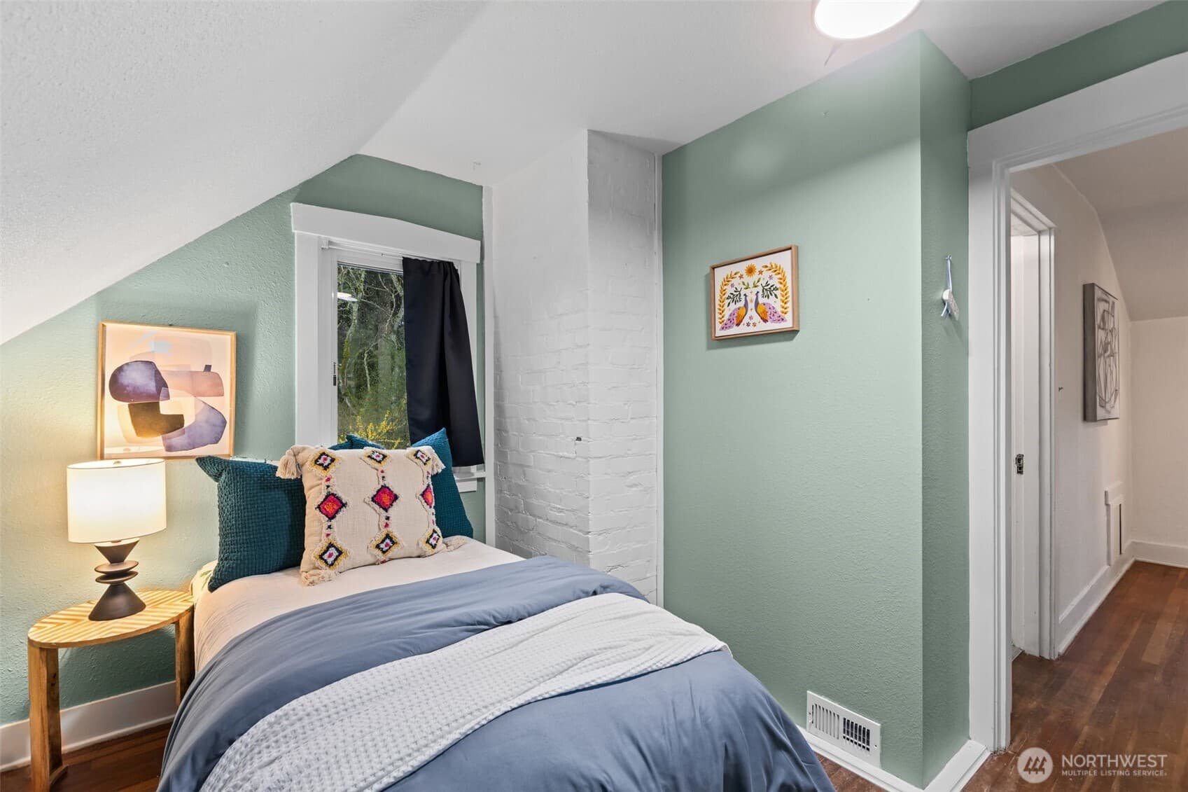 Property photo 19
