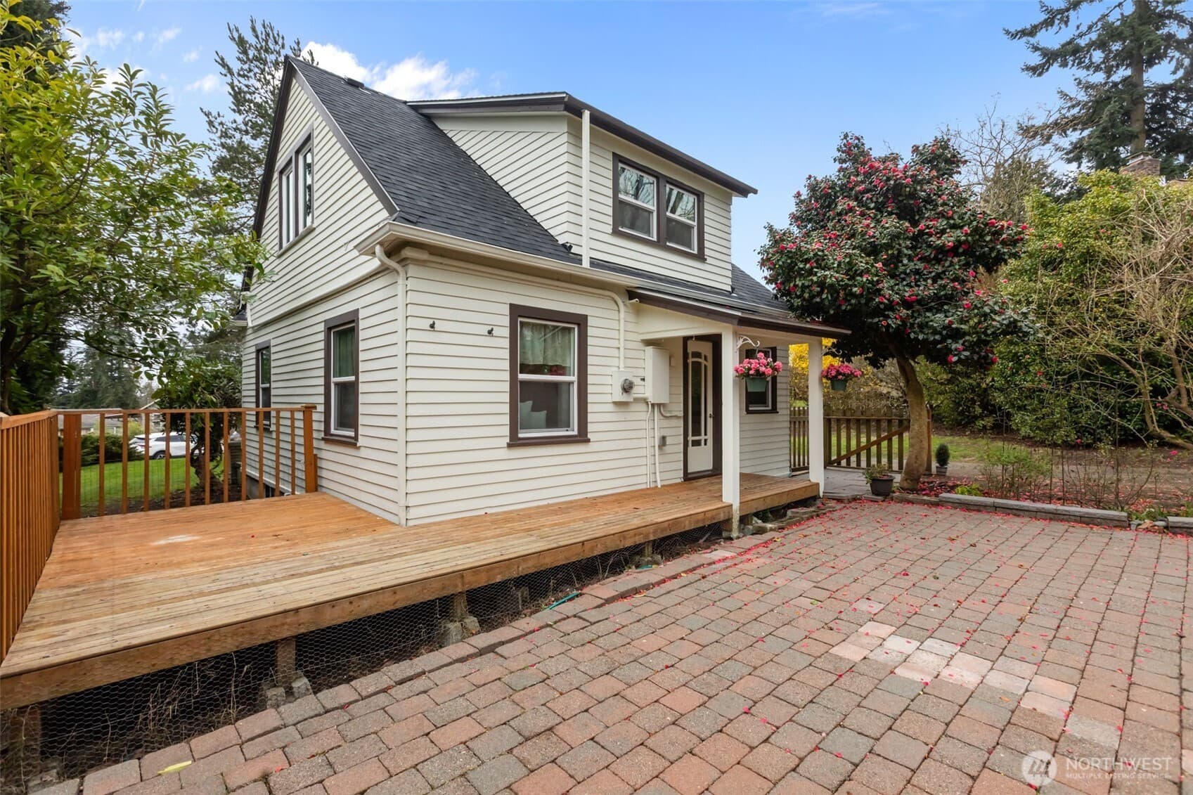 Property photo 28