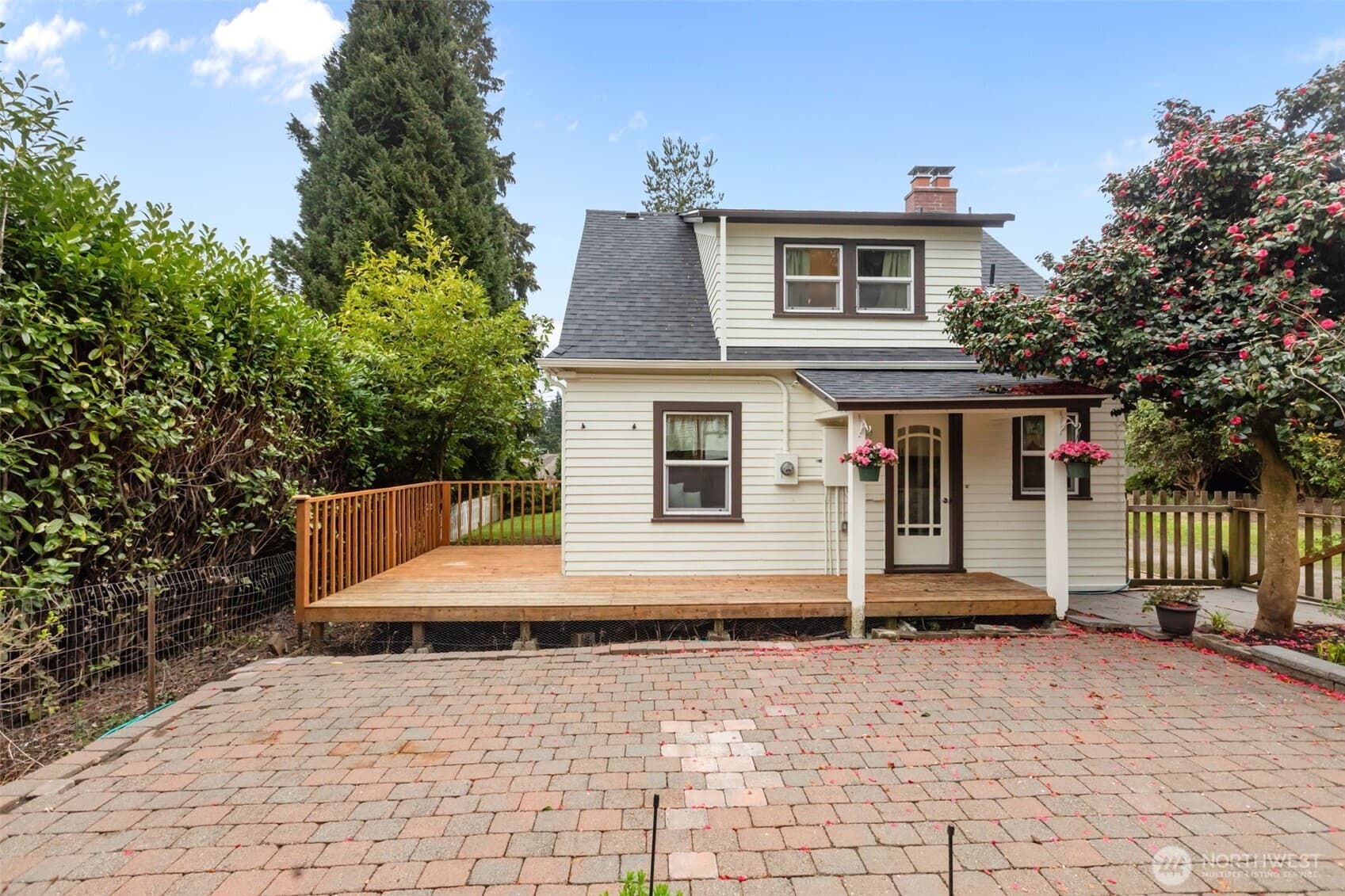 Property photo 27