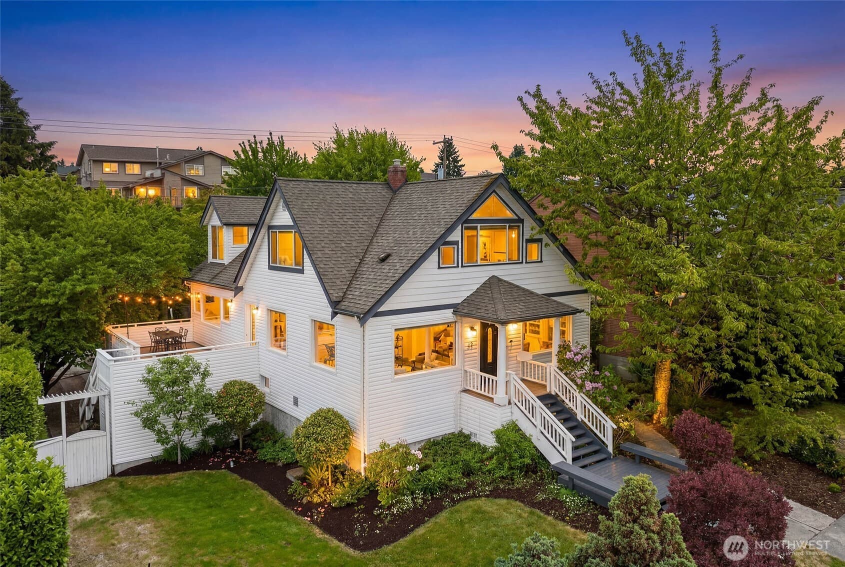 Property photo 39