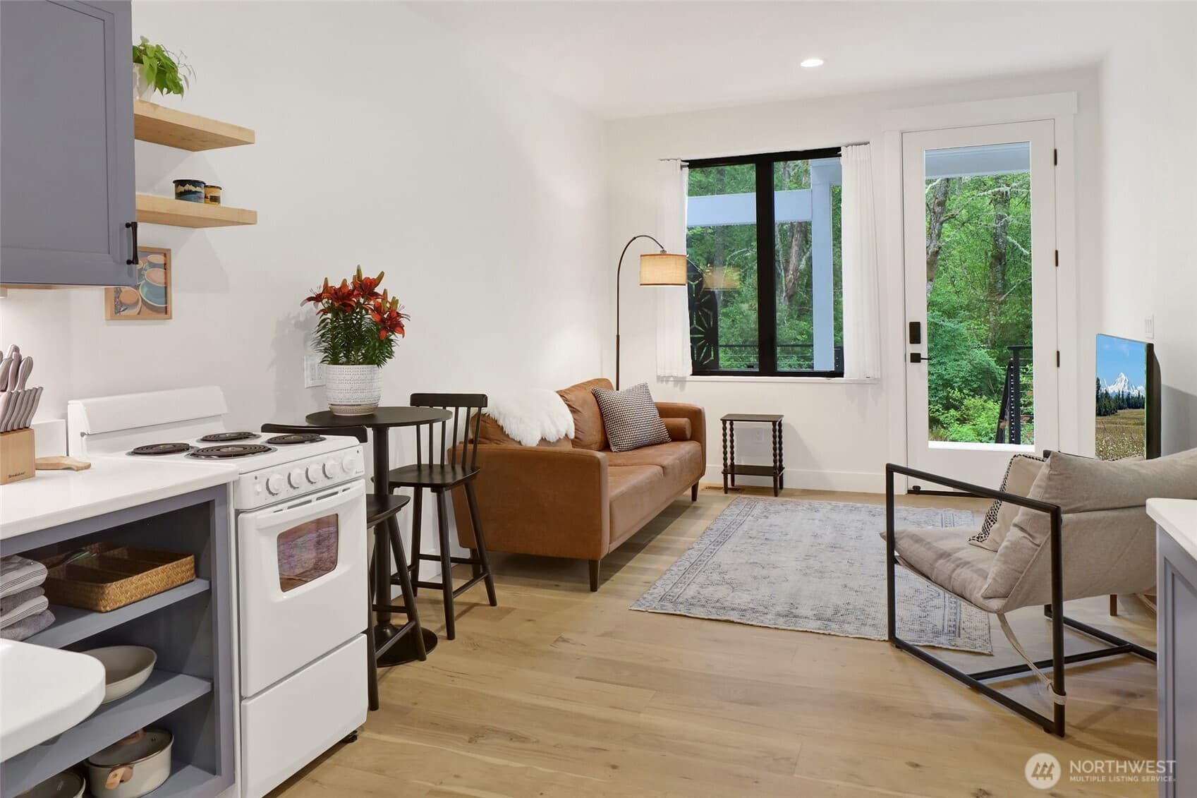 Property photo 34