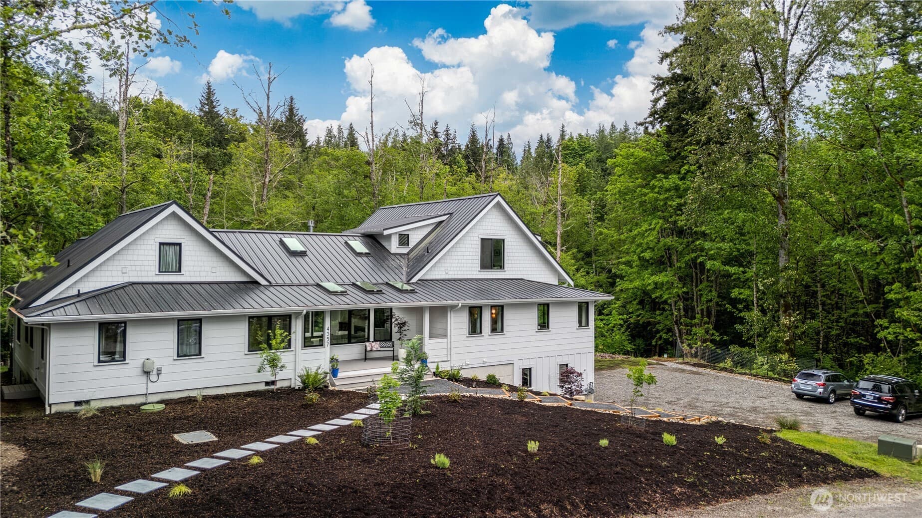 Property photo 36
