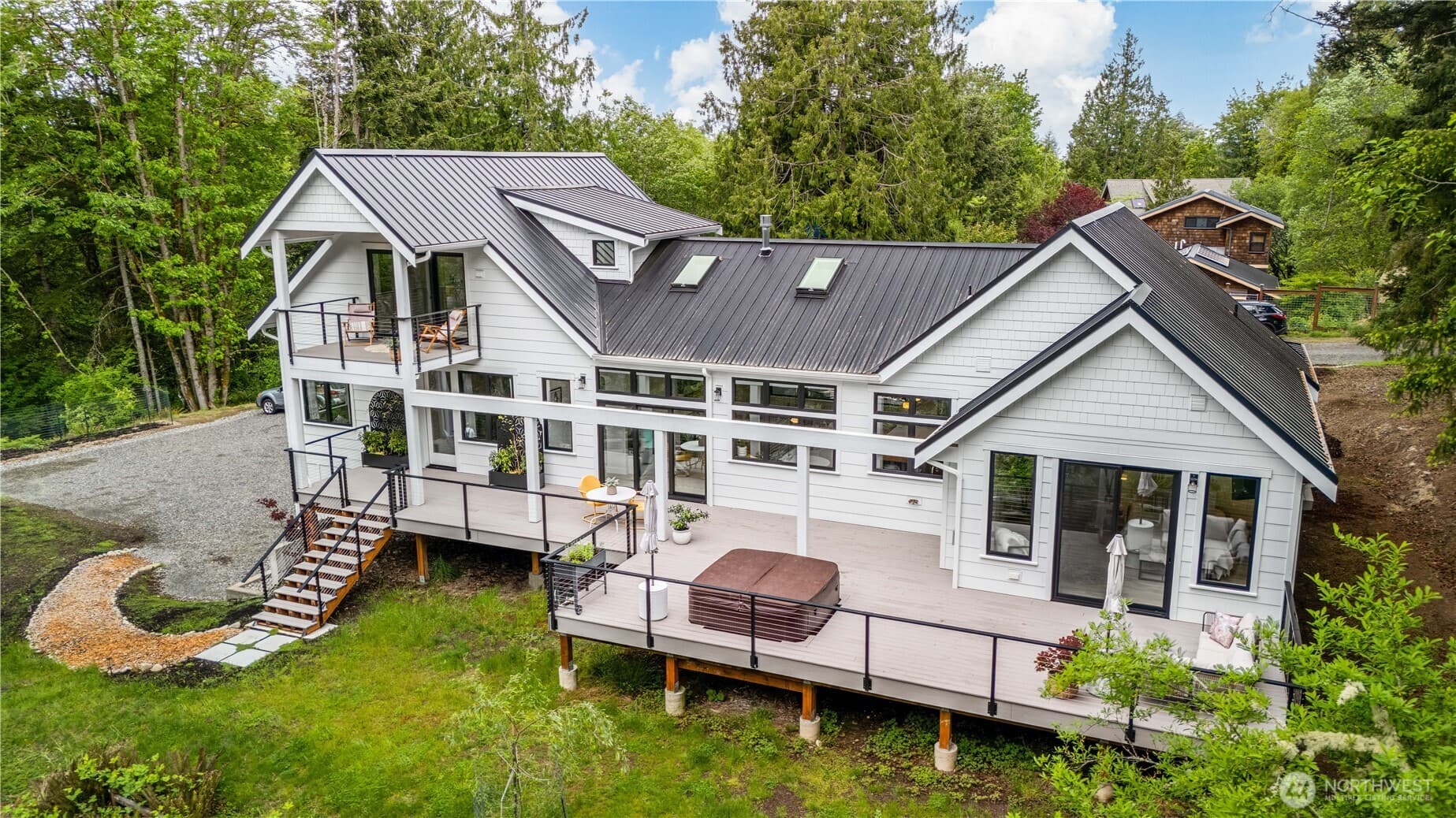 Property photo 38